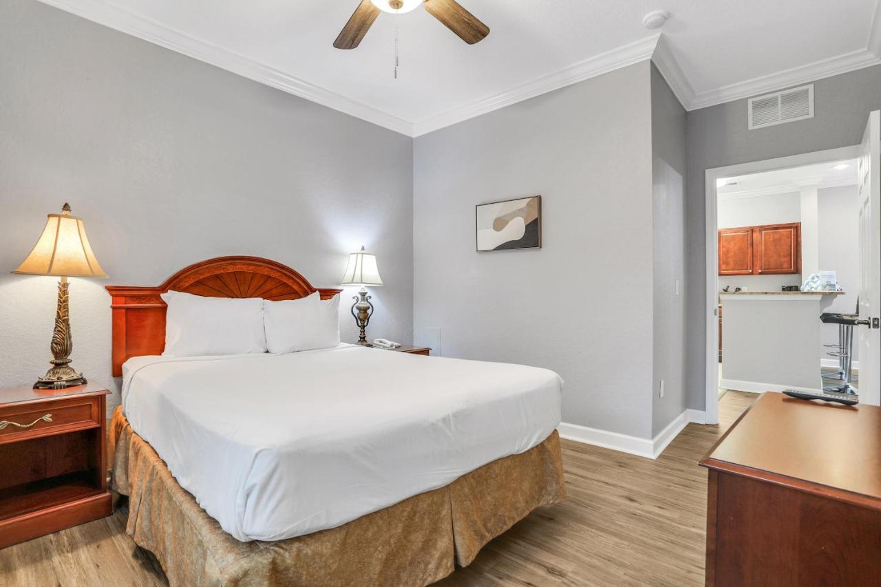 Cozy Vibes - Tuscana Resort Kissimmee Exterior photo