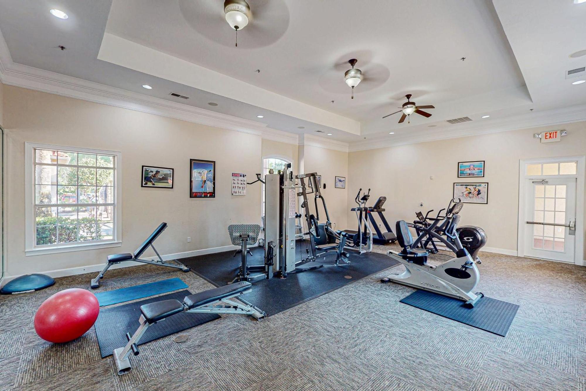 Cozy Vibes - Tuscana Resort Kissimmee Exterior photo