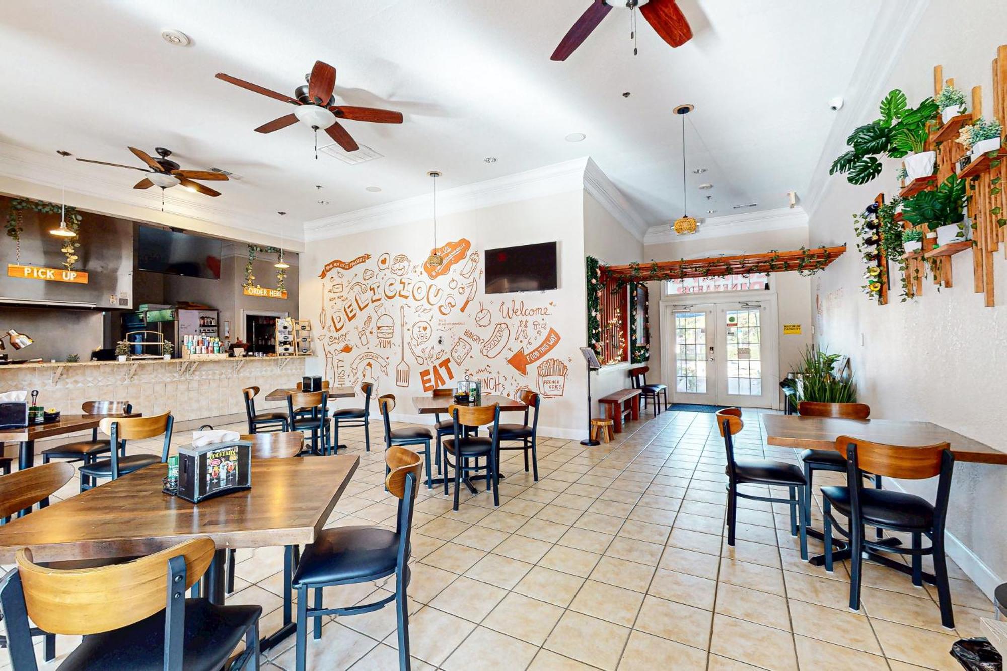 Cozy Vibes - Tuscana Resort Kissimmee Exterior photo